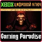 ❗DIABLO PRIME EVIL UPGRADE❗XBOX ONE/X|S🔑KEY❗