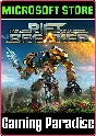 ❗THE RIFTBREAKER PC❗(PC WIN)🔑KEY❗