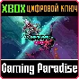 ❗CONVERGENCE: A LEAGUE OF LEGENDS STORY DELUXE❗🔑XBOX🔑