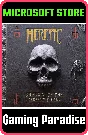 ❗Heretic: Shadow of the Serpent Riders❗(PC WIN)🔑КЛЮЧ