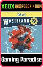 ❗FALLOUT 4: WASTELAND WORKSHOP❗XBOX ONE/X|S🔑КЛЮЧ❗