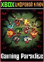 ❗CULT OF THE LAMB - CULTIST AND HERETIC PACK BUNDLE❗XBO