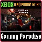 ❗OUTBREAK DEFINITIVE COLLECTION❗XBOX ONE/X|S🔑КЛЮЧ❗