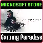 ❗A PLAGUE TALE: INNOCENCE - WINDOWS 10❗(PC WIN)🔑КЛЮЧ