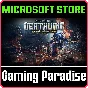 Space Hulk®: Deathwing™ - Enhanced Edition (Windows 10)