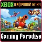 ❗TANKNAROK❗XBOX ONE/X|S🔑KEY❗