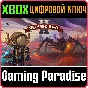 ❗Steampunk Tower 2❗XBOX ONE/X|S🔑КЛЮЧ❗