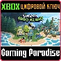 ❗TIME ON FROG ISLAND❗XBOX ONE/X|S🔑КЛЮЧ❗