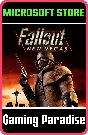 ❗FALLOUT: NEW VEGAS ULTIMATE EDITION❗(PC WIN)🔑КЛЮЧ