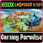 ❗ROADS OF TIME 2❗XBOX ONE/X|S🔑KEY❗