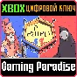 ❗PIT PEOPLE❗XBOX ONE/X|S🔑КЛЮЧ❗