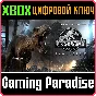 JURASSIC WORLD EVOLUTION - DELUXE BUNDLE❗XBOX KEY❗
