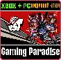 ❗PERSONA 5 TACTICA❗XBOX ONE/X|S+ПК🔑КЛЮЧ❗