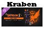 The Division 2 Bargain Bundle steam DLC