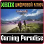 ❗OUTWARD: DEFINITIVE EDITION❗XBOX X|S🔑KEY❗