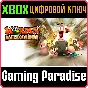 ❗WORMS BATTLEGROUNDS❗XBOX ONE/X|S🔑КЛЮЧ❗