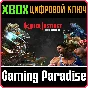 ❗KILLER INSTINCT: DEFINITIVE EDITION❗XBOX ONE/X|S🔑KEY