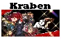 ☑️Persona 5 Royal Steam ☑️STEAM Россия/МИР☑️