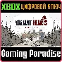 ❗VALIANT HEARTS: COMING HOME❗XBOX ONE/X|S🔑КЛЮЧ❗