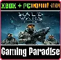 ❗HALO WARS: DEFINITIVE EDITION (PC)❗(PC WIN)🔑KEY❗