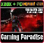 GENERATION ZERO ® - BASE WARFARE STARTER BUNDLE❗XBOX 🔑