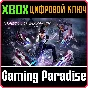 ❗SAINTS ROW IV: RE-ELECTED❗XBOX ONE/X|S🔑КЛЮЧ❗