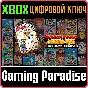 ❗RENEGADE❗XBOX ONE/X|S🔑KEY❗