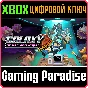 ❗GALAXY OF PEN & PAPER +1 EDITION❗XBOX ONE/X|S🔑KEY