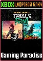 ❗TRIALS RISING - EXPANSION PASS❗XBOX ONE/X|S🔑KEY❗
