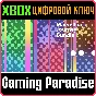 ❗MARVELLOUS JOURNEYS BUNDLE❗XBOX ONE/X|S🔑КЛЮЧ❗