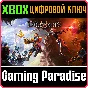 ❗DUNGEONS 3❗XBOX ONE/X|S🔑KEY❗