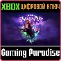 ❗Tiny Tina´s Wonderlands: Season Pass❗XBOX ONE/X|S🔑KEY