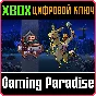 ❗GRAVEYARD KEEPER❗XBOX ONE/X|S🔑КЛЮЧ❗