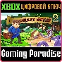 ❗SMART MOVES 2 🔑XBOX🔑КЛЮЧ❗