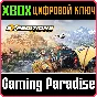 ❗EXPEDITIONS: A MUDRUNNER GAME❗XBOX ONE/X|S🔑KEY❗