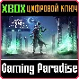 ❗ASSASSIN’S CREED MIRAGE JINN PACK❗XBOX ONE/X|S🔑KEY
