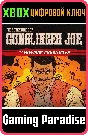 WOLFENSTEIN® II: THE ADVENTURES OF GUNSLINGER JOE DLC