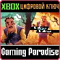 ❗HELLO NEIGHBOR BUNDLE❗XBOX ONE/X|S🔑КЛЮЧ❗