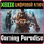 ❗WARHAMMER: CHAOSBANE XBOX ONE❗XBOX ONE/X|S🔑KEY❗
