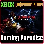 ❗JUMP KING❗XBOX ONE/X|S🔑KEY❗