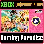 ❗CAPCOM ARCADE 2ND STADIUM: THREE WONDERS❗XBOX КЛЮЧ