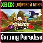 GOLF WITH YOUR FRIENDS - DELUXE EDITION❗XBOX KEY❗