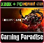❗GUILTY GEAR -STRIVE-❗XBOX ONE/X|S+PC🔑KEY
