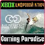 ❗BARTON LYNCH PRO SURFING❗XBOX SERIES X|S🔑KEY❗