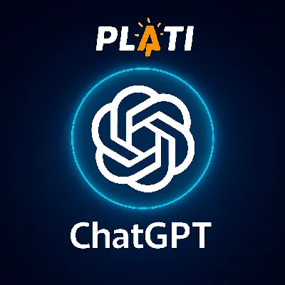 ⭐ChatGPT PRO & o3, o1✅SORA✅DALL-E 3✅Warranty🔥Open AI✅