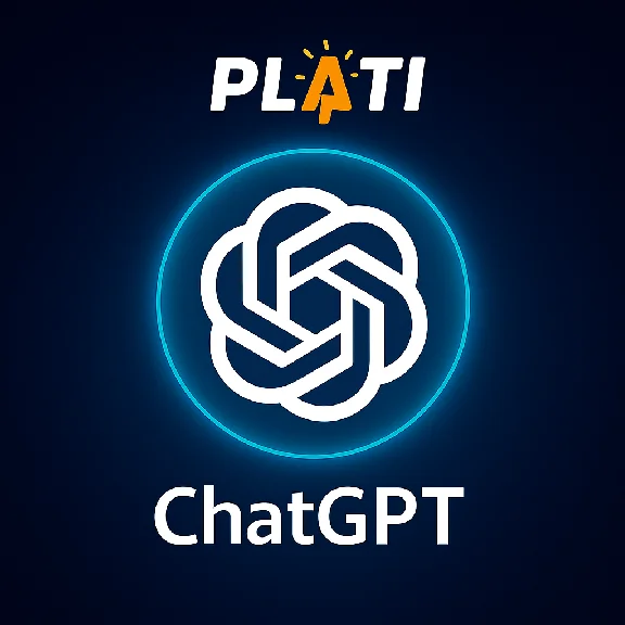 ⭐ChatGPT PRO & o3, o1✅SORA✅DALL-E 3✅Warranty🔥Open AI✅