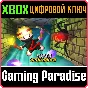 ❗SUPER NINJA MINER❗XBOX ONE/X|S🔑KEY❗