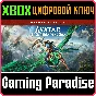 AVATAR: FRONTIERS OF PANDORA DELUXE EDITION❗XBOX X|S🔑