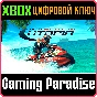 ❗AQUA MOTO RACING UTOPIA❗XBOX ONE/X|S🔑KEY❗