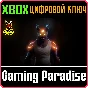 ❗LOU´S REVENGE❗XBOX ONE/X|S🔑KEY❗